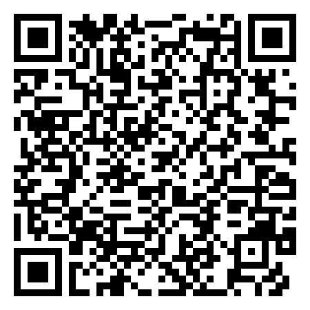 QR Code de All About Alchemy- Modern Mystery School Affiliate