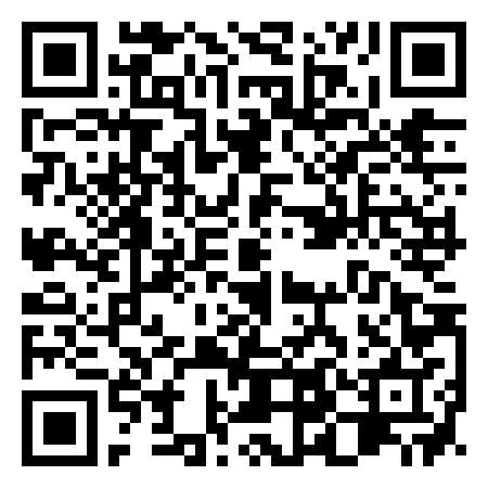 QR Code de Escape Room Ave Fenix
