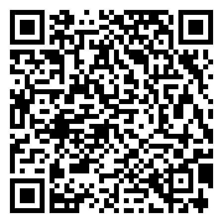 QR Code de Beyond Fitness