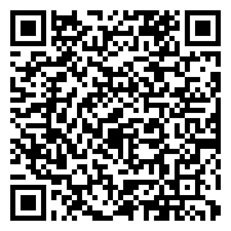 QR Code de Moeras van Wiels