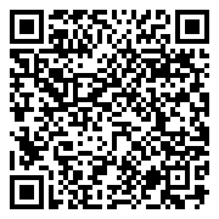 QR Code de Villefranche de Rouergue Tourist Office