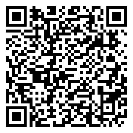 QR Code de Bowling Eden Mol