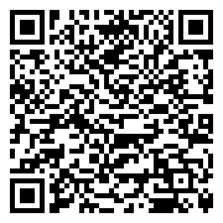 QR Code de Chiesetta di San Giovanni secolo XVIII
