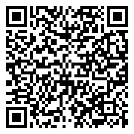 QR Code de Castle Coustaussa
