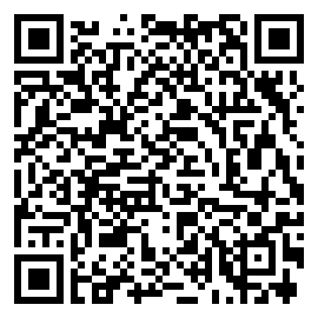QR Code de Torretta II Guerra Mondiale