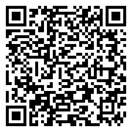 QR Code de I due mari