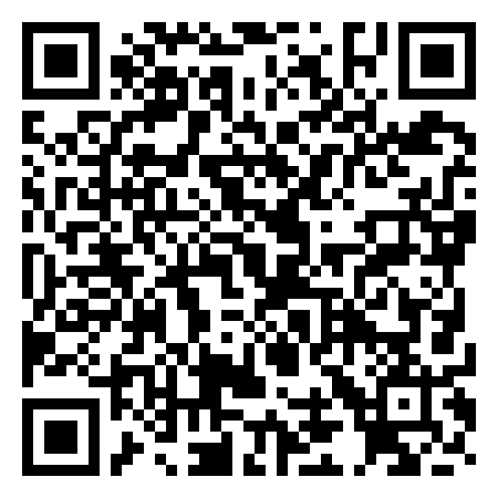 QR Code de Fortress of Louisbourg National Historic Site
