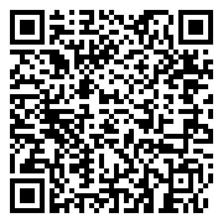 QR Code de The Gallery