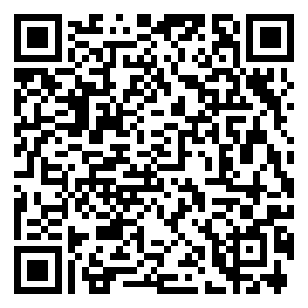 QR Code de RED Pottery and Gallery