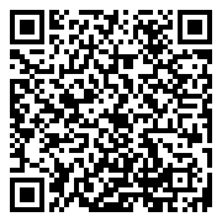 QR Code de Cleveland Botanical Garden