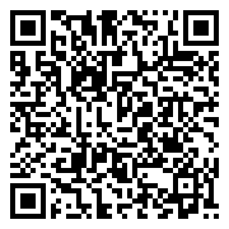 QR Code de Stade Equestre du Grand Parquet