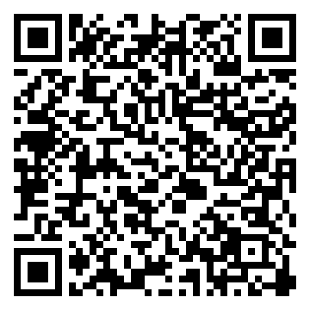 QR Code de Museo della Migrazione e Osservatorio Ornitologico