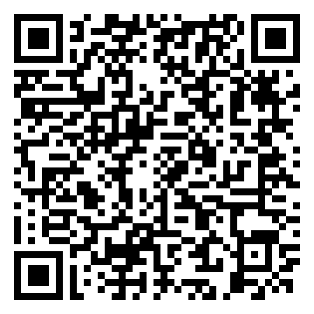 QR Code de Jardin des Dauphins