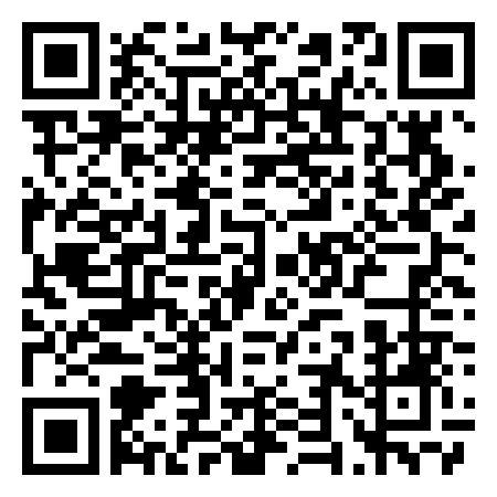 QR Code de Panorama playground