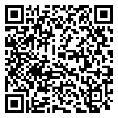 QR Code de SAUNALICORNEDOR