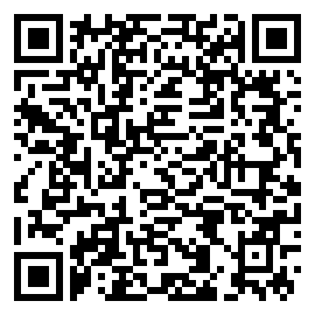 QR Code de The View Grottaferrata