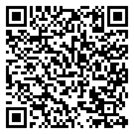 QR Code de Encore