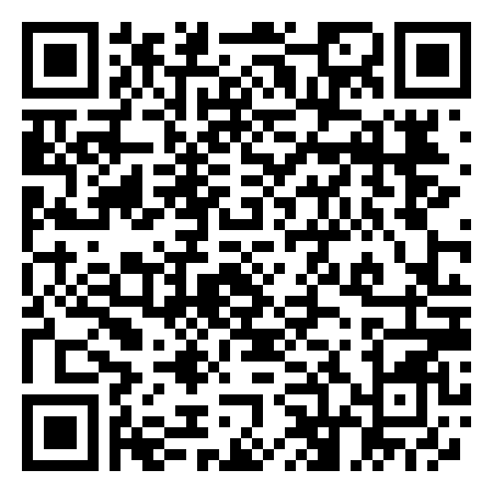 QR Code de beach Fon Marina