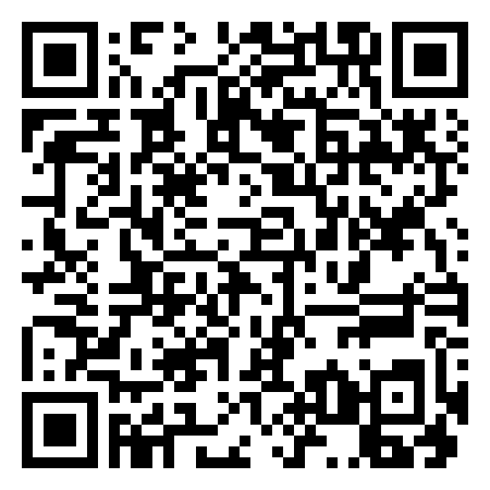 QR Code de Cinéma Les Studios
