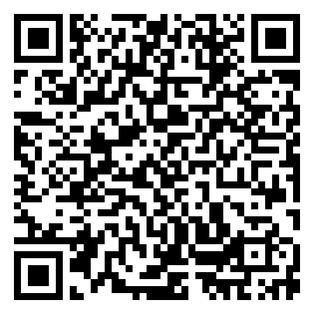 QR Code de Articolo V Horse Academy