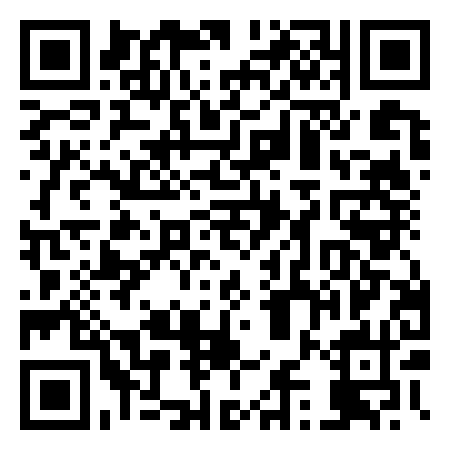 QR Code de Swindon Museum & Art Gallery