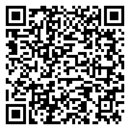 QR Code de Darlington Library (Building refurbishment | See website for alternative arrangements)