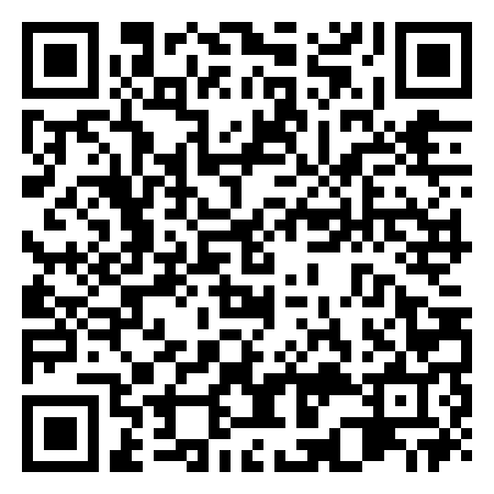 QR Code de Revoltosos