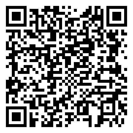 QR Code de Tropenmuseum