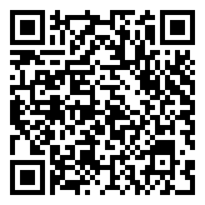 QR Code de Eumex RS SPIELCENTER