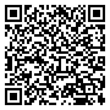 QR Code de Lac d'Aydat