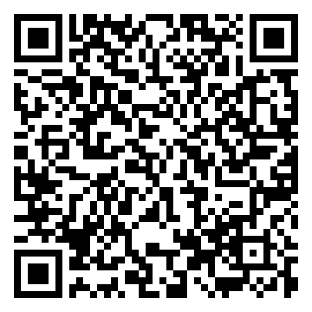 QR Code de Dams to Darnley Park