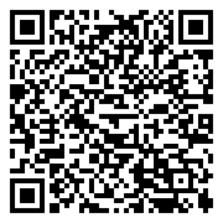 QR Code de Oorlogsmonument Opheers