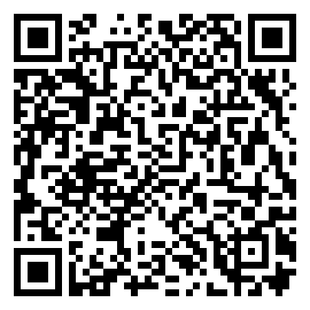 QR Code de Musée Magritte Museum