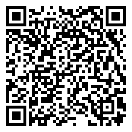 QR Code de Sottosopra Bowling
