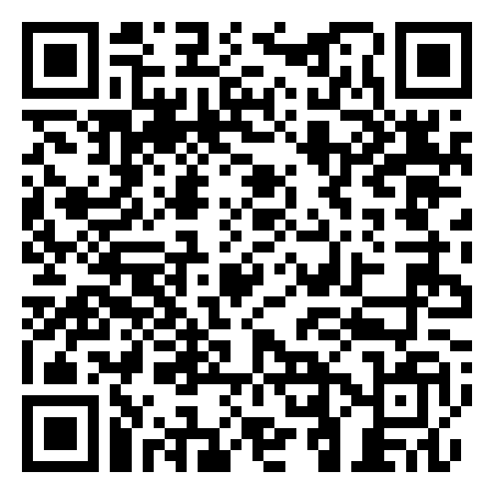 QR Code de Cines Kinepolis Madrid Diversia
