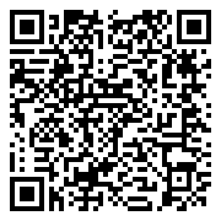 QR Code de Alpes Aventures La Clusaz