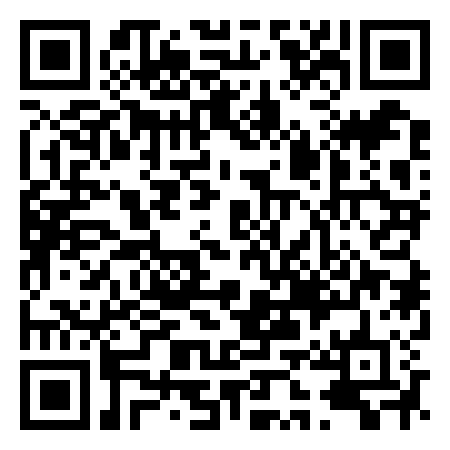 QR Code de Monte di Mola Museum