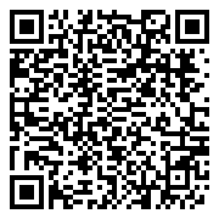 QR Code de â€‹Museo di Anatomia Umana Luigi Rolando