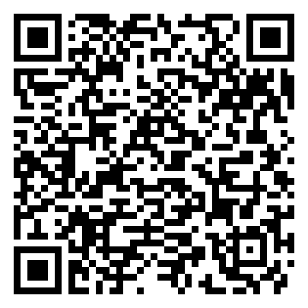 QR Code de Centre nautique Pierre Toinot
