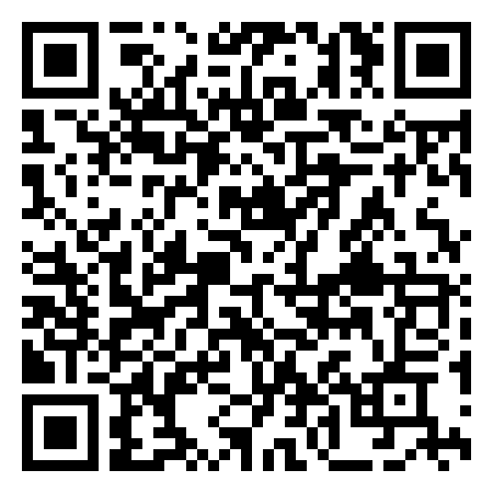 QR Code de Pista Ciclabile Maciachini Comasina