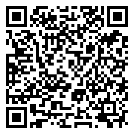 QR Code de Le Turri