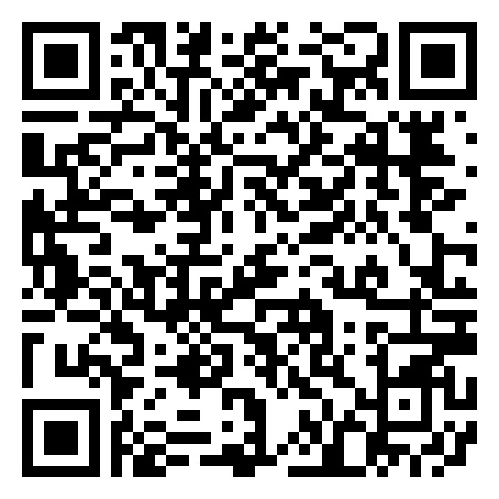 QR Code de West Harnham Chalk Pit