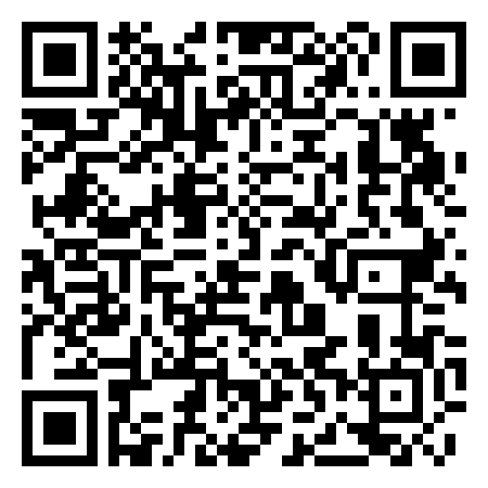 QR Code de Jaagpad 4 Sint Annastraat - Sluis (Nederland)