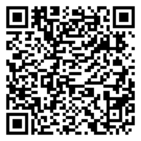 QR Code de Upwell Methodist Church