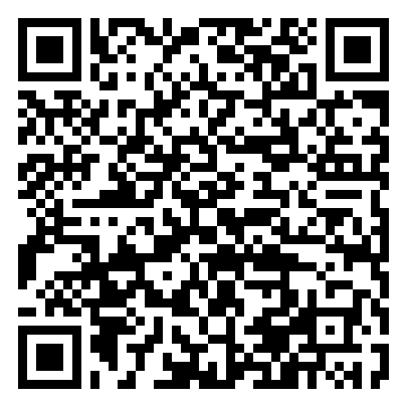 QR Code de Onze Lieve Vrouw Maagd der Armenkerk