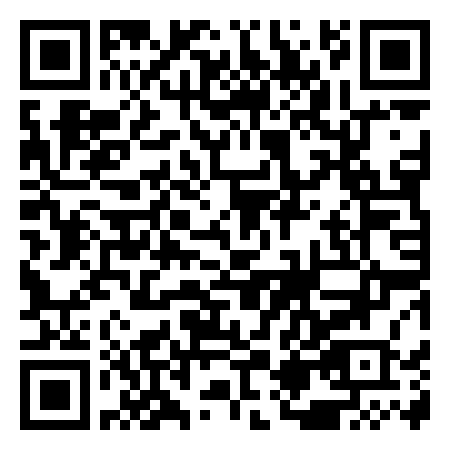 QR Code de Golf du Lac Tignes