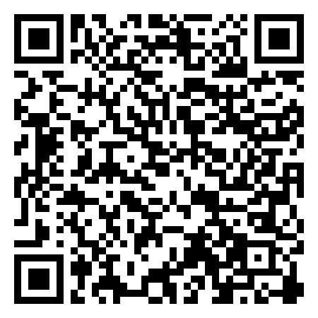 QR Code de Château de Beauregard