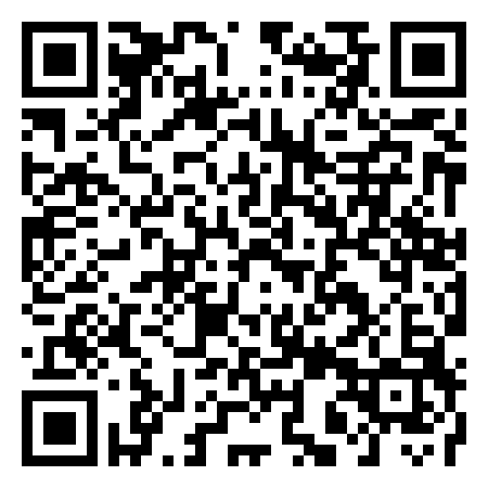QR Code de Broadway United Church