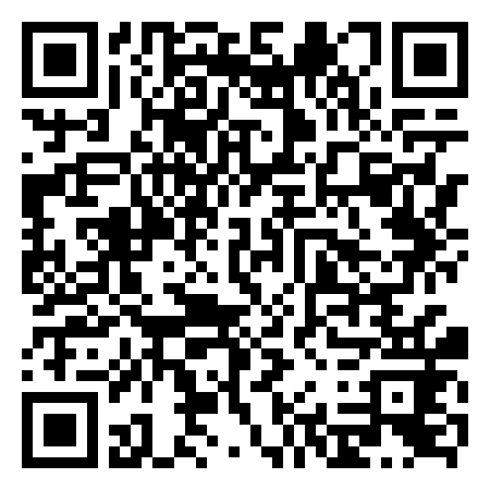 QR Code de Naturlehrpfad Wolfsthurn