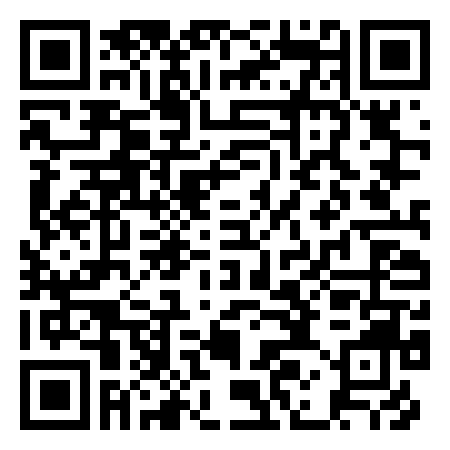 QR Code de Associazione Culturale F. Agostino Teatro